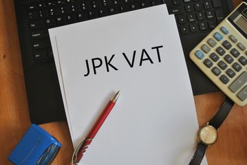 Podpisz i wyślij JPK_VAT z Profilem Zaufanym