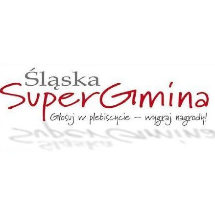 Śląska Super Gmina
