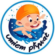 Zakończono realizację programu „Umiem Pływać” w Gminie Gryfów Śląski