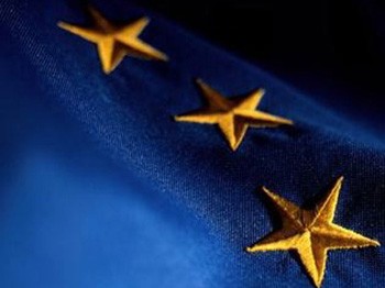 Środki unijne pozyskane przez Gminę Gryfów Ślaski w latach 2007- 2010