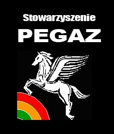 Stowarzyszenie Pegaz