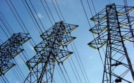 Wyłączenie prądu w Gryfowie Śląskim