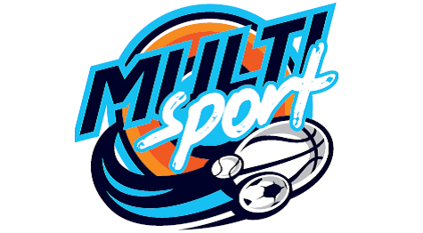 „MultiSport” – na Dolnym Śląsku ruszyła druga edycja!