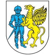 Zmiana organizacji pracy UGiM w Gryfowie Śląskim