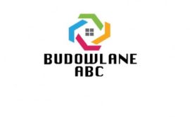Portal informacyjny  Budowlane ABC