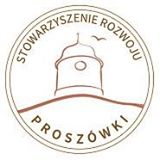 PSE partnerem Stowarzyszenia Rozwoju Proszówki