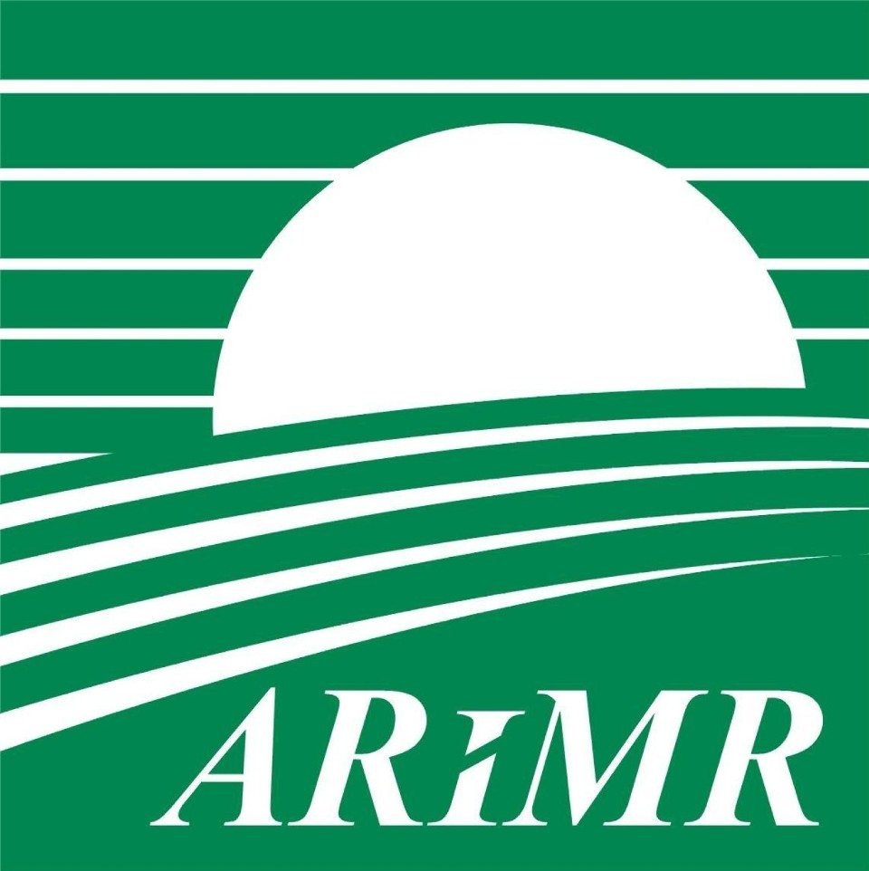 Dopłaty 2020: milion wniosków od rolników już w ARiMR