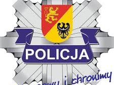 Komunikat Powiatowej Komendy Policji w Lwówku Śląskim