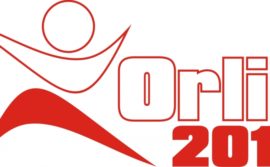 Otwarcie Kompleksu Boisk Sportowych „Moje Boisko ORLIK 2012 „