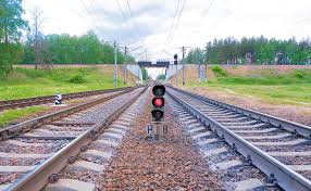 Pociągi wrócą na linię Gryfów Śląski – Mirsk – Świeradów Zdrój