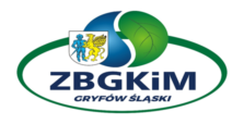 Oferta pracy – inspektor ds. wodociągów i kanalizacji w ZBGKiM Gryfów Śląski