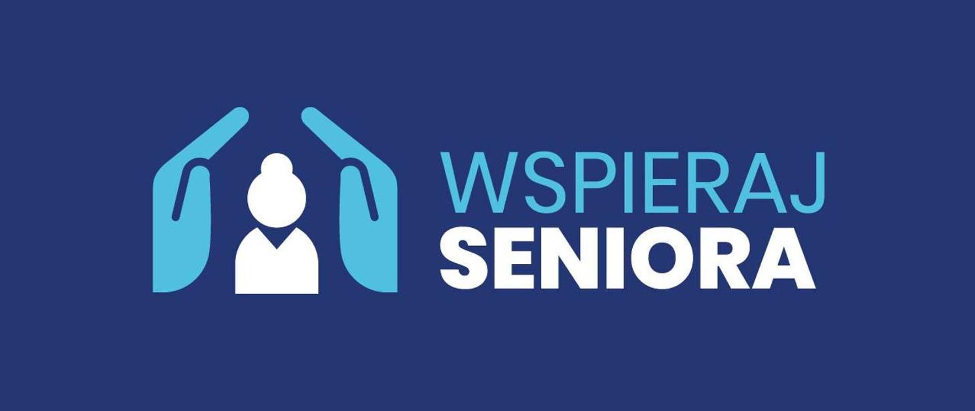 Program „Wspieraj Seniora”na rok 2020