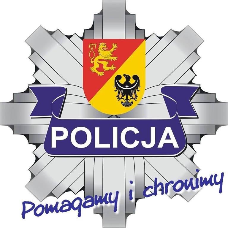 Numery telefonów do Lwóweckiej Policji i Jednostek Podległych.