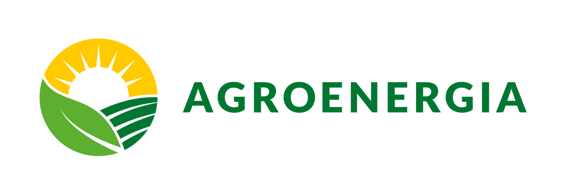 „Agroenergia” – dotacje na wytwarzanie zielonej energii w gospodarstwach rolnych