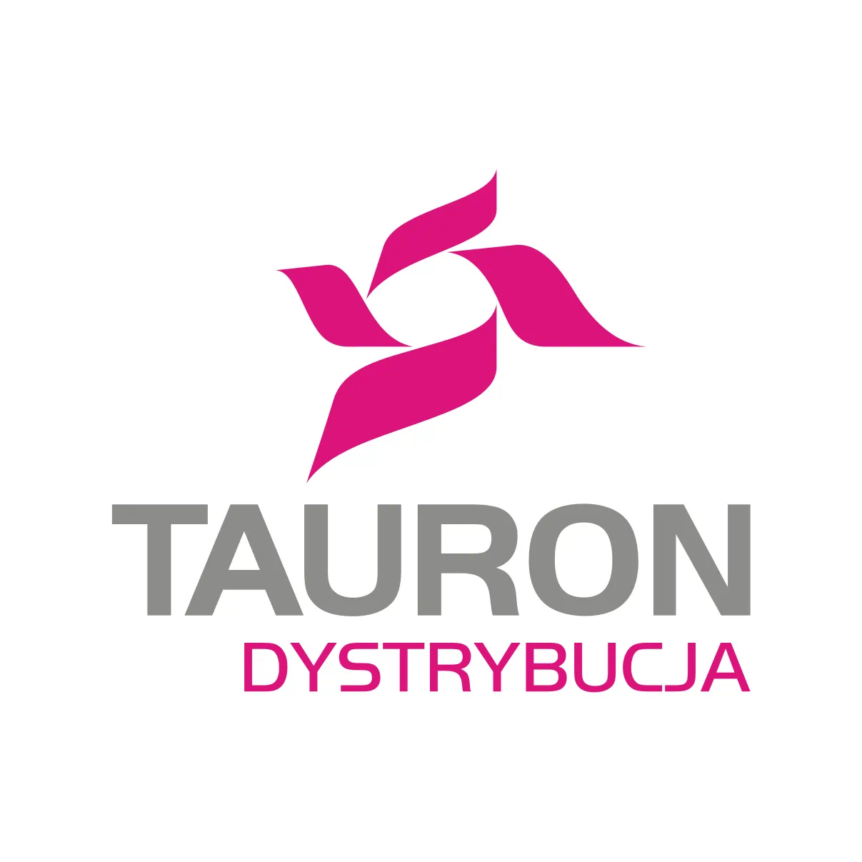 Oferta pracy – Elektromonter Tauron Dystrybucja