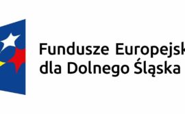 Otwarty nabór partnera w celu wspólnej realizacji projektu w ramach naboru: 7.7 Rozwój usług społecznych i zdrowotnych,  programu Fundusze Europejskie dla Dolnego Śląska  2021-2027  o nr FEDS.07.07-IP.02-046/23.