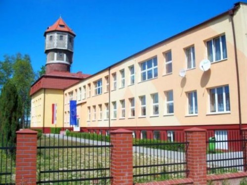 Zjazd Absolwentów Liceum Ogólnokształcącego w Mirsku