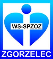 Program profilaktyki onkologicznej dla mieszkańców Gminy Gryfów Śląski