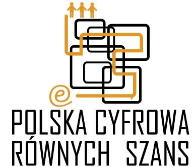 Polska Cyfrowa Równych Szans czyli spotkania z internetem