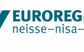 Wyniki konkursu o Nagrodę Euroregionu Neisse-Nisa-Nysa 2013