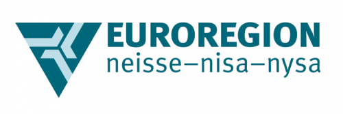 Wyniki konkursu o Nagrodę Euroregionu Neisse-Nisa-Nysa 2013