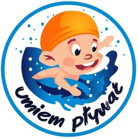 Zakończono program Umiem Pływać w Gminie Gryfów Śląski