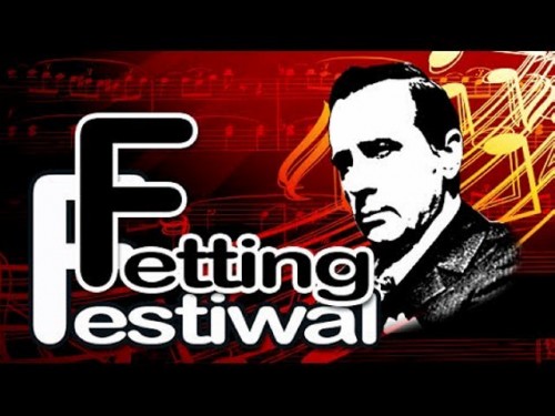 Fetting Festiwal