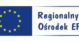 Regionalny Ośrodek Europejskiego Funduszu Społecznego