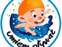 Zakończono realizację programu „Umiem Pływać” w Gminie Gryfów Śląski