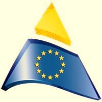 Dotacje z UE