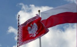 Święta Wojska Polskiego