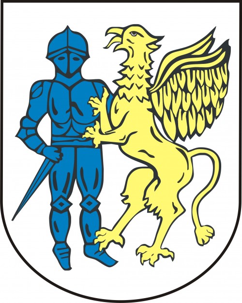 Zasłużony dla Powiatu Lwóweckiego