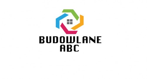 Portal informacyjny  Budowlane ABC