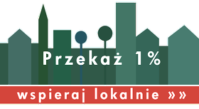 Przekaż 1% w gminie Gryfów Śląski