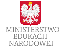 Postanowienie Ministra Edukacji Narodowej w sprawie likwidacji Szkoły Podstawowej w Uboczu.