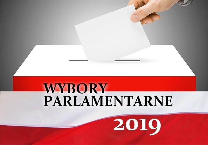 Pierwsze posiedzenie Obwodowych Komisji Wyborczych z terenu Gminy i Miasta Gryfów Śląski.