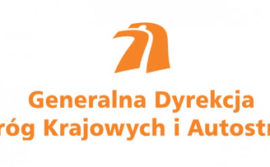 Informacja Generalnej Dyrekcji Dróg Krajowych i Autostrad Oddział we Wrocławiu