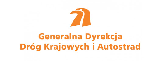 Informacja Generalnej Dyrekcji Dróg Krajowych i Autostrad Oddział we Wrocławiu