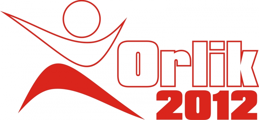 Otwarcie Kompleksu Boisk Sportowych „Moje Boisko ORLIK 2012 „