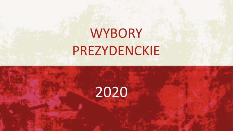 Tak w II turze wyborów prezydenckich głosowali mieszkańcy gminy i miasta Gryfów Śląski