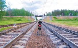 Pociągi wrócą na linię Gryfów Śląski – Mirsk – Świeradów Zdrój