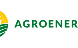 „Agroenergia” – dotacje na wytwarzanie zielonej energii w gospodarstwach rolnych