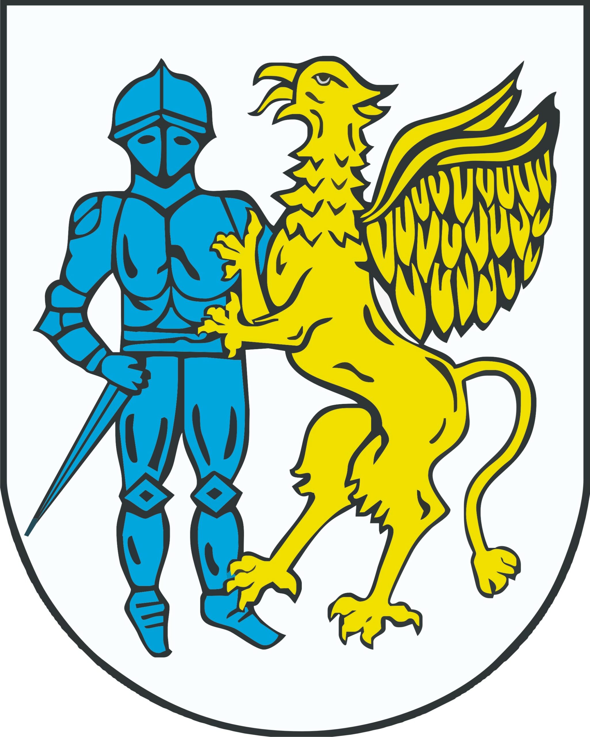 Dnia 22 grudnia 2023 r. Urząd Gminy i Miasta w Gryfowie Śląskim nieczynny (dzień wolny za  święto 11 listopada przypadające w sobotę).